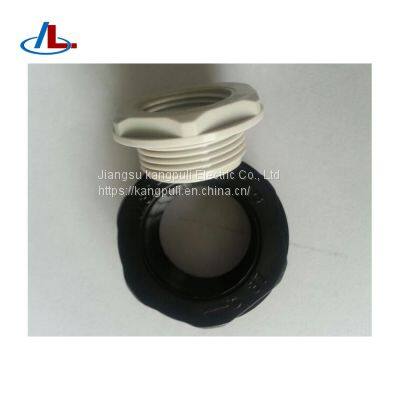 Reducing Ring photo-4