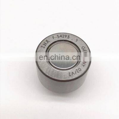 F-54293.01.NUKR F-54293 Heidelberg Printing Machine Bearing Nukr 24x10x26 photo-5