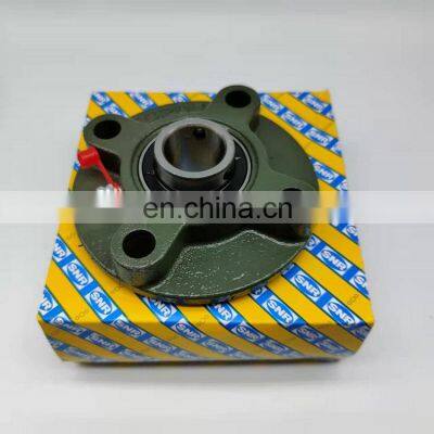 Low Price Whole Sale Pillow Block Bearing UCFC204 UCFC205 UCFC206 UCFC207 UCFC208 photo-4
