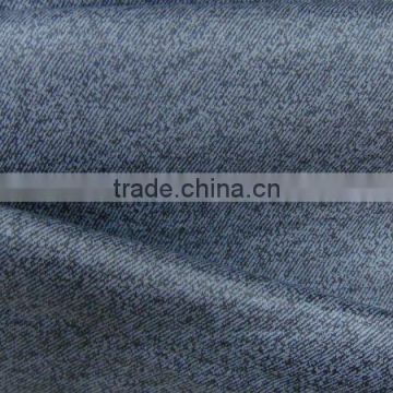 waterproof Nylon fabric/ PU coated fabric