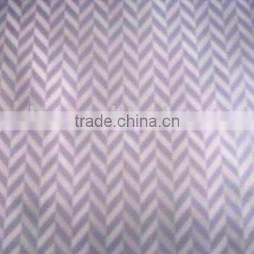 High Quality Polyester Viscose Suit Lining