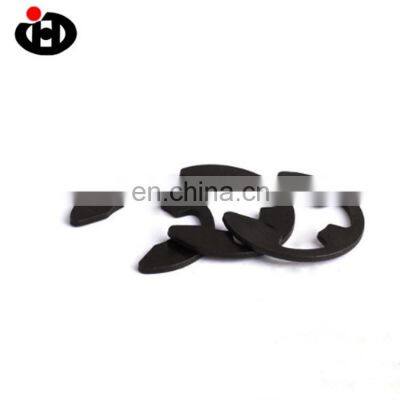 Multi-function ring washer for stainless steel DIN6799 carbon steel shaft