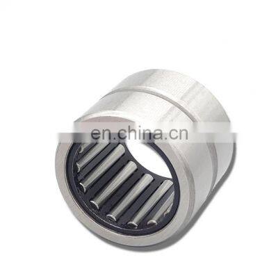 Good Price NKI Series Needle Roller Bearing NKI30/30 photo-3