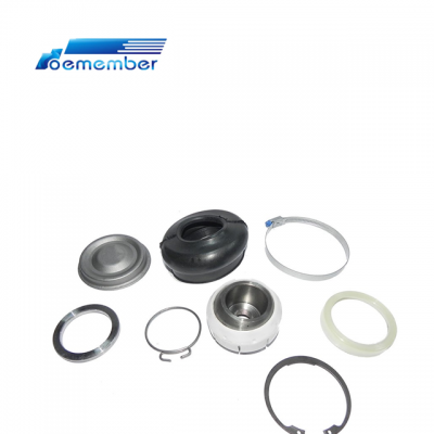 Truck Guide 20741710 3093544 7420741710 Repair kit for VOLVO Truck Parts