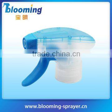 hot sale! 28/400 sprayer trigger