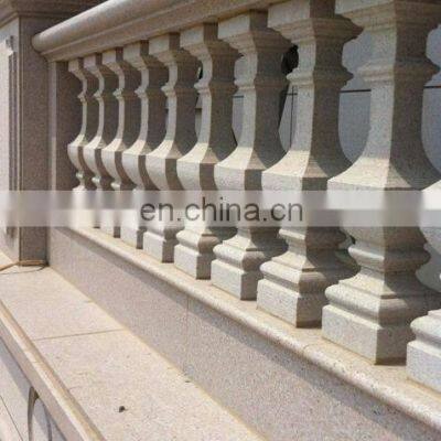 Cheap Granite slab Almond Cream granite