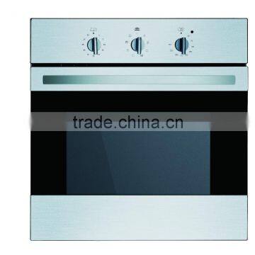 60cm Built in Electrical Oven