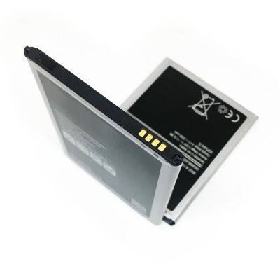 For Samsung GALAXY J7 J7008 J4 J700F J7009 J7000 J701F EB-BJ700BBC EB-BJ700CBE EB-BJ700CBC Oem Excellent Phone Batteries