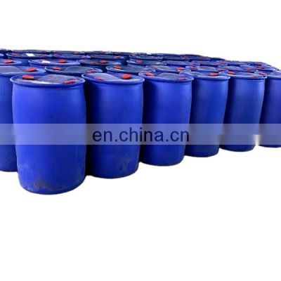 PVC stabilizer