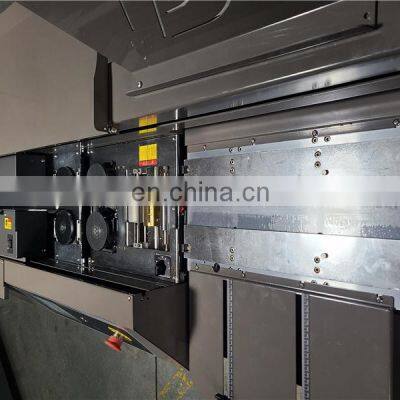 UK7 A3 a4 Shop School Thick Hot Melt Adhesive Glue Book Binder, Hotmelt Eva Booklet Binding Machine photo-5