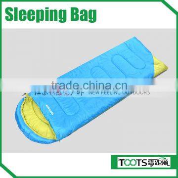 Wholesale Cheap Sleeping Bag for Hiking