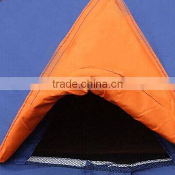 Durable Two Person Fast Camping Tents photo-5