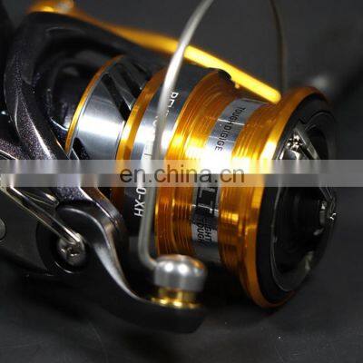 Cheap Price 19 Daiwa 100 MW Revros LT Spinning Wheel Fishing Rod Reel For Saltwater Or Fresh Water photo-4