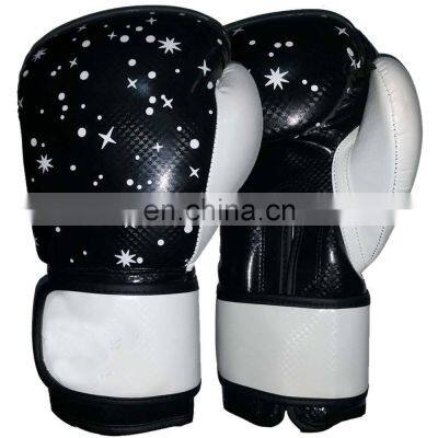 Fitness Boxing Gloves Machine Mold and Latex Hand Mold in PU or Real Leather photo-5