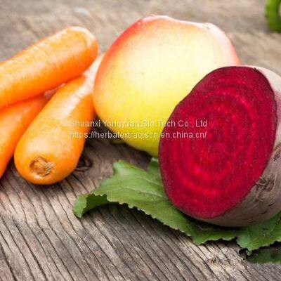 Apple Beetroot Carrot Juice Powder, ABC Juice Powder, ABC detox Powder, Apple-Beet-Carrot Powder