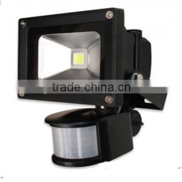 8meters distance 10w led work light, 10w led tractor working lights.