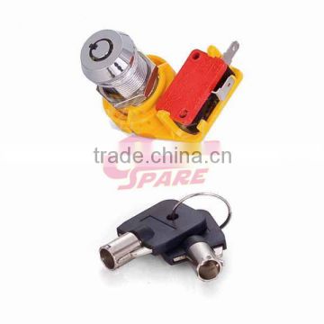 Cheap Best sell loaded cam lock