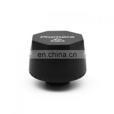 Promata Special External Sensor for Car Use for MATA-T1 MATA-7 photo-2
