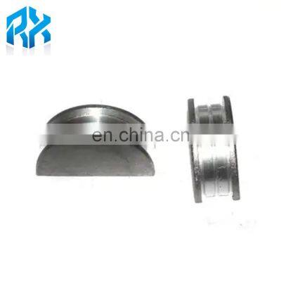 PACKING SEMI CIRCULAR ENGINE PART 22442-23500 For HYUNDAi TUCSON 2004 2005 2006