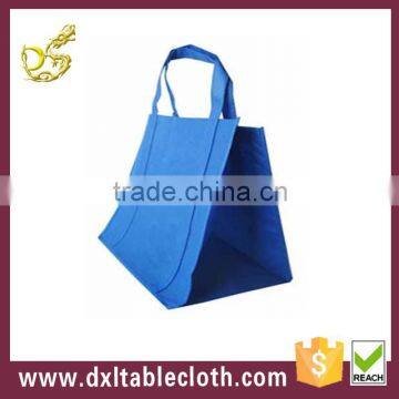 Promotional Shopping Nonwoven BagFoldable