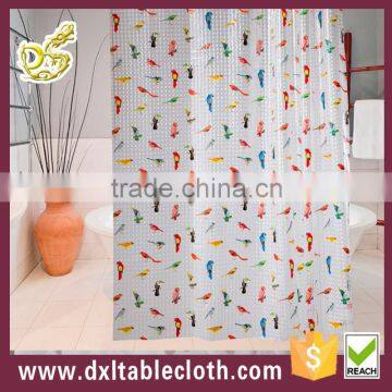 household item shower curtain