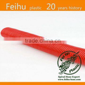 FH-5018 HIGH TEMPERATURE FLEXIBLE TUBE