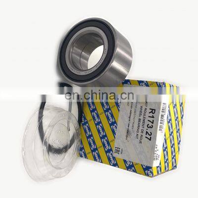 Rear Wheel Hub Bearing Removal Tool Kit 713619790 Size 43x80x40 For Mitsubishi Peugeot Cars photo-5