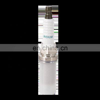 Wholesale Buy Auto Parts Nickel Copper Alloy High Quality Original 90919-01210 9091901210 90919 01210 Spark Plug For Toyota photo-2