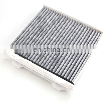 High Quality  Air Filter Carbon Air Filter 7803A028 Fit For Mitsubishi