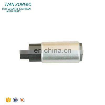 High Quality High Reputation  Diesel Fuel Pump 23220-0P020 23220 0P020 232200P020 For Toyota