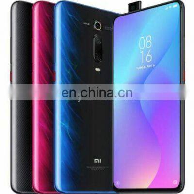 Global Version Mi9T 9 T mobile phone 6GB 128GB Snapdragon 730 48MP Camera 4000mAh 6.39\