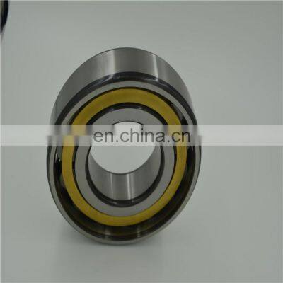 Custom Brand Pack Inline NJ413M 42413H Bearings Cylindrical Roller Bearing photo-2