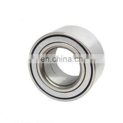 Wheel Hub Bearing 566719 Size 56*67*19mm With High Precision Low Noise Auto Bearing Factory Price photo-2
