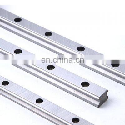 New&original Taiwan HIWIN Slide Block HGH25CA for Square Linear Guide With Cheap Price photo-4