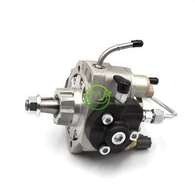 Diesel Fuel Pump 294000-0070 8-97313862-0 294000-0230 8-97311373-7 294000-0360 8-97306044-8 294000-0490 photo-2