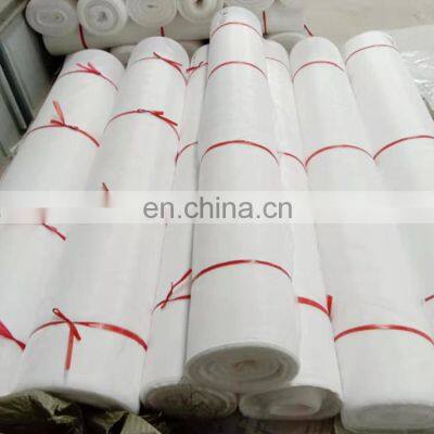 Virgin HDPE Anti Insect Mesh Nets for Agriculture