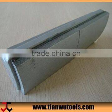 170mm A quality diamond grinding tools for artificial stone