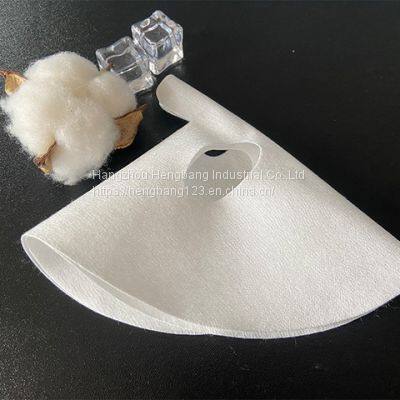 Листовая маска для лица Aqua Power из нетканого материала photo-4