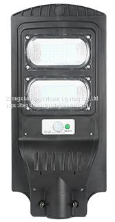 Solar Street Light photo-2