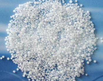 46% Urea photo-5