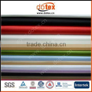 2016 Polyester nylon woven sportswear fabric