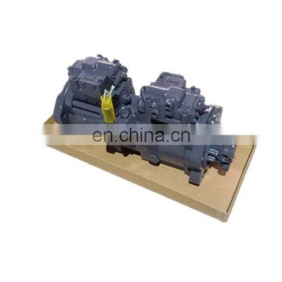 VOE14531594 EC240C Hydraulic Pump K3V112DT-1XER-9N2A-2