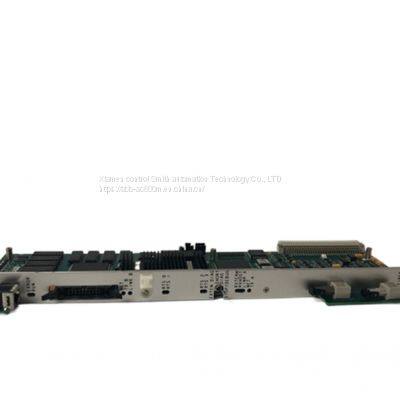 ABB 5SHX2645L0002 3HB012961R0001 SCR Control Unit Module photo-3