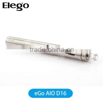 Joyetech eGo AIO D16 Kit Large Stock Best Price from Elego Wholesale 2016 newest