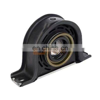 Sinotruk HOWO T5g T7h Tx Truck Spare Parts WG9319313260 Bearing For Howo Dump Truck