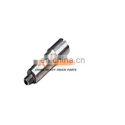 China Factory Direct Sales A7 CNHTC SINOTRUK HOWO D12.42-30 Engine Parts VG1246040017 Injector Sleeve photo-5