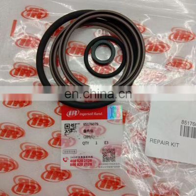 QX100450 QX160070 Gardner Denver screw 250-350V Screw Air Compressor Spare Parts Factory Supply OEM Quality