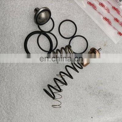 Ingersoll-Rand Air Compressor Spare Parts 49144587001 Thermostatic Valve Kit High Quality