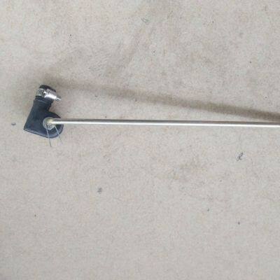 13-0236-1 Vehicle Accessories Chinese Bus Truck Height Valve Dispensing Glue photo-4