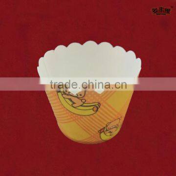 Printed Muffin Baking Cups/ Cupcake baking cups/ Muffin Cups